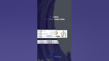 Fix the “Too Many Redirects” Error in #WordPress in 6 Methods PART-2