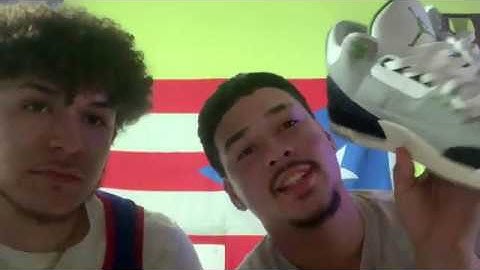 Q&A PART 2 (YOLO APP)