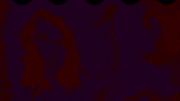 Camila v1.14 Unknown Effects In Devil