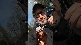 Misunderstood S  Tangled Up In Blue By Bob Dylan bobdylan tangledupinblue 70s