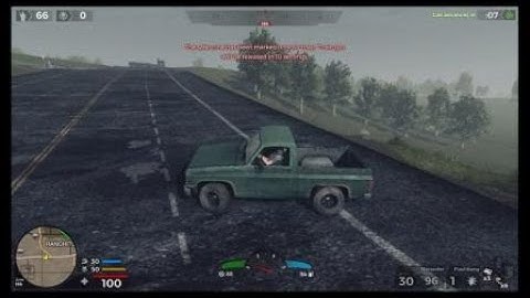 ***"H1Z1 AIMBOT HACK !!!!! [WTF!!]  ***