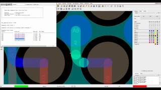 Tutorial Segment Over Void OrCAD Professional and Allegro PCB Editor