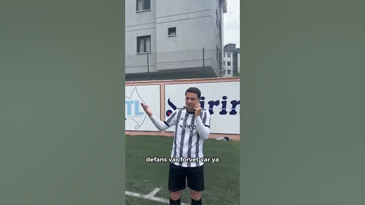 hanımcı futbolcu iş başında :D #funny #youtubeshorts #futbol #kaleci