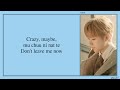 NCT WISH (엔시티 위시) - ZONE (Easy Lyrics)