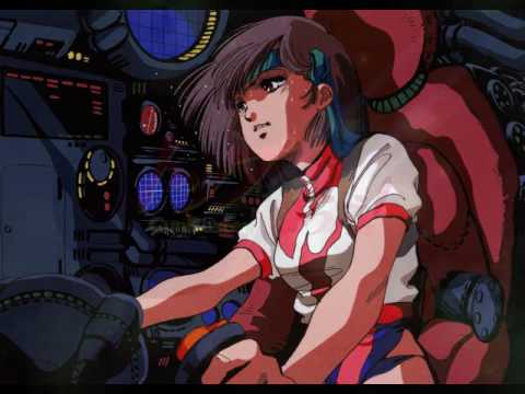 トップをねらえs.wmv