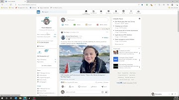 Download your Linkedin Contacts Easy! How to use your contacts on Linkedin to your benefit.