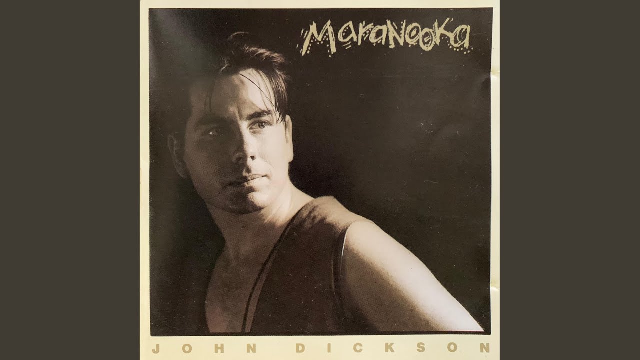 Watch Maranooka on YouTube Watch Maranooka on YouTube