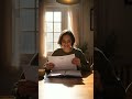 Radical Simplicity: Stories of Personal Transformation