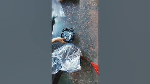 Google Cloud Electric Kittle Unboxing || Arcade 2023 #arcade #gcrf #swag