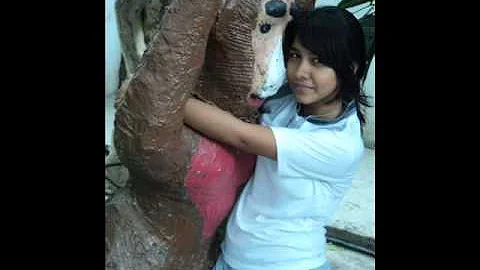 video para mayra erazo
