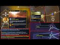 Helldivers 2 Major Order - Rebuilding the Mega City, Remembrance!