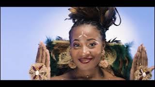 Hermy MABILA Kinda Clip Officiel