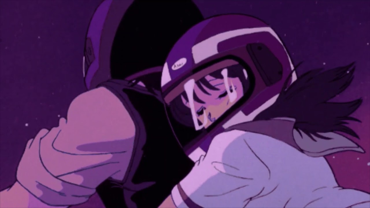 Disclosure ft. Sam Smith - Omen (s l o w e d + reverb + BASS BOOST)