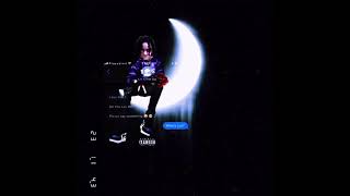 PLYDNT - “Dear Jada” (prod. AntChamberlain) [New Music fa 2023]