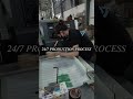 S-PACK Vietnam Factory - From Domestic to Global 🎯