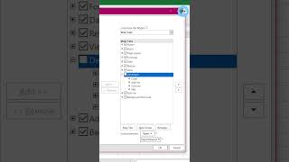 Creating a To-Do List in Excel: Tick Off Tasks with Checkboxes  #excel #viral #shorts