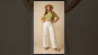 Check out my fave straw clutch and sun hat! Perfect for beach days and more.
