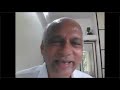 Part 3 Webinar on Board Effectiveness Role of Secretarial Department