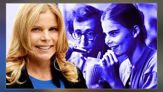Mariel Hemingway