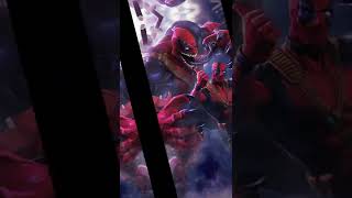 أكبر منتاج أعملة