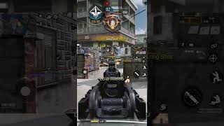 Where is the Ninja game?🤔