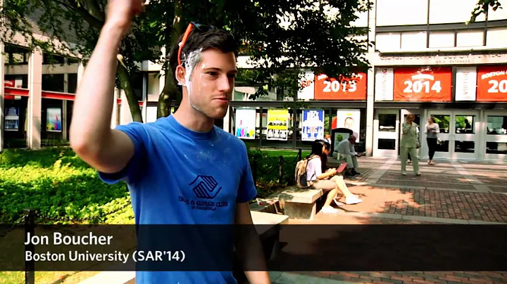 YouSpeak: Gangnam Style