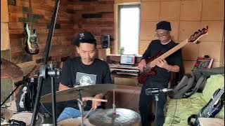 indro Hardjodikoro & Kanhaiya 