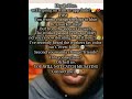 roblox #funny #fyp #shorts