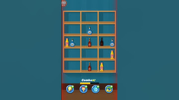 Good Sorting Games #episode1 #asmr #games #playstationgamer #gaming #sorts #sort #short