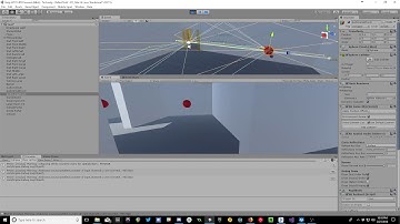 Wwise Reflect Basic Test