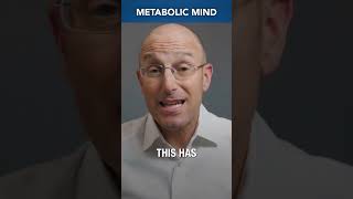 Keto For Mental Health Goes Mainstream?