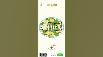 DOP 4  level 263 #permissiontodance  subscribe & like for more