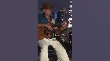 Thumbnail of West coast blues