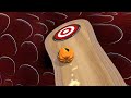 GOING BALL SUPER SPEEDRUN GAMEPLAY LEVEL 218