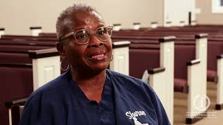 Why I decided to pre-plan my funeral