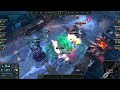 League Of legends günlükleri #leagueoflegends #league #galatasaray #zed #leagueoflegendswildrift