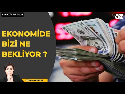 Video: YouTube, Hak Sahiplerine 2 Milyar Dolarlık Müzik Ödeniyor… Ve Hala Hiçbir Yerde Yeter Değil