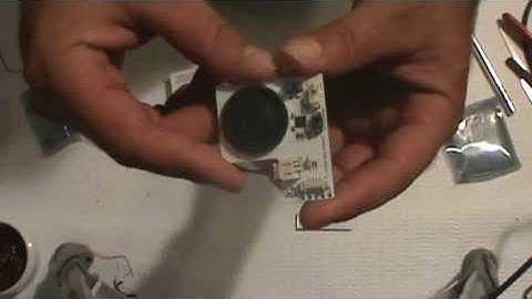 Xecuters Phat Sonus 360 Un-Boxing