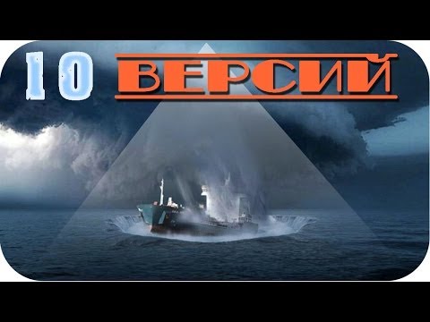 Какие процедуры красоты можно делать в полнолуние, а какие нет