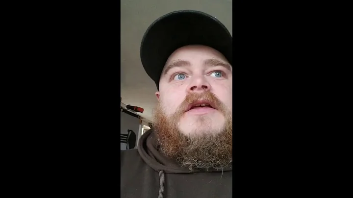 Point of aim/ Point of impact