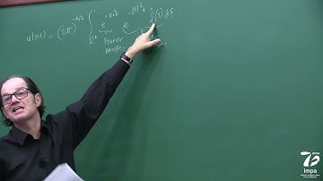 (15/06/2022) - Doctorate: Partial Differential Equations and Applications - André Nachbin - 25