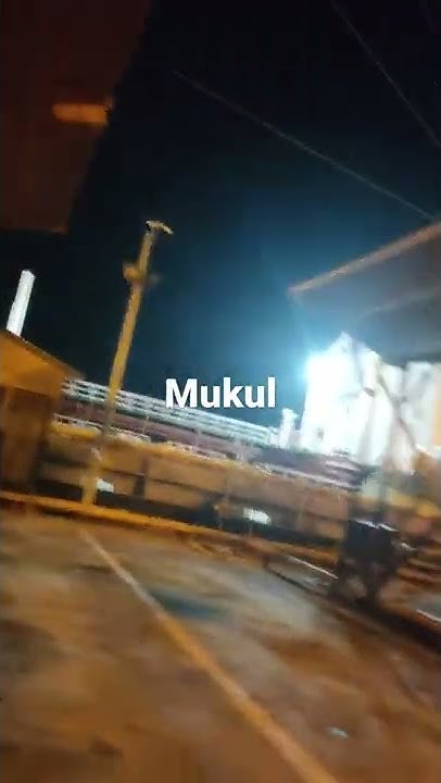 how-much-oil-can-an-oil-tanker-hold-what-is-a-tanker-ship-called-youtube