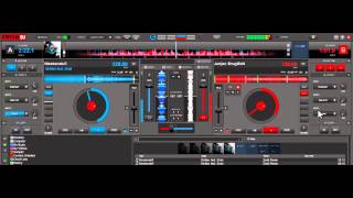 Skrillex Vs Jkt48  Junjou Shugiweekends  Mash Up Remix
