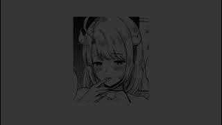 bernadette carrol - laughing on the outside // slowed   reverb