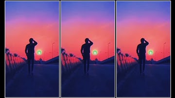 AB TUM HI HO🥺|| NEW SAD XML FILE 😔💔 || NEW TREND XML👀🎶|| SAD XML🙁💘||