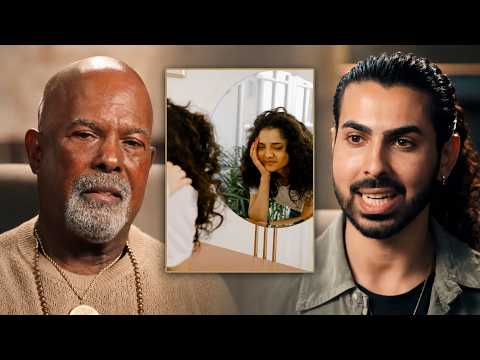 The Consequences of Not Loving Yourself | Michael Beckwith