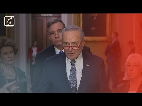 აშშ-ის დახმარება უკრაინას — „ამერიკის ხმის“ სიუჟეტი