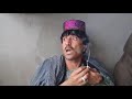 د هلمند چرسی د هلمند چرسی