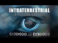 Intraterrestrial. A Fleeting Contact (EN)