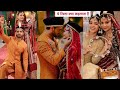 YRKKH Upcoming: Abhira and Armaan Tease Each Other, Disha Is Upset 